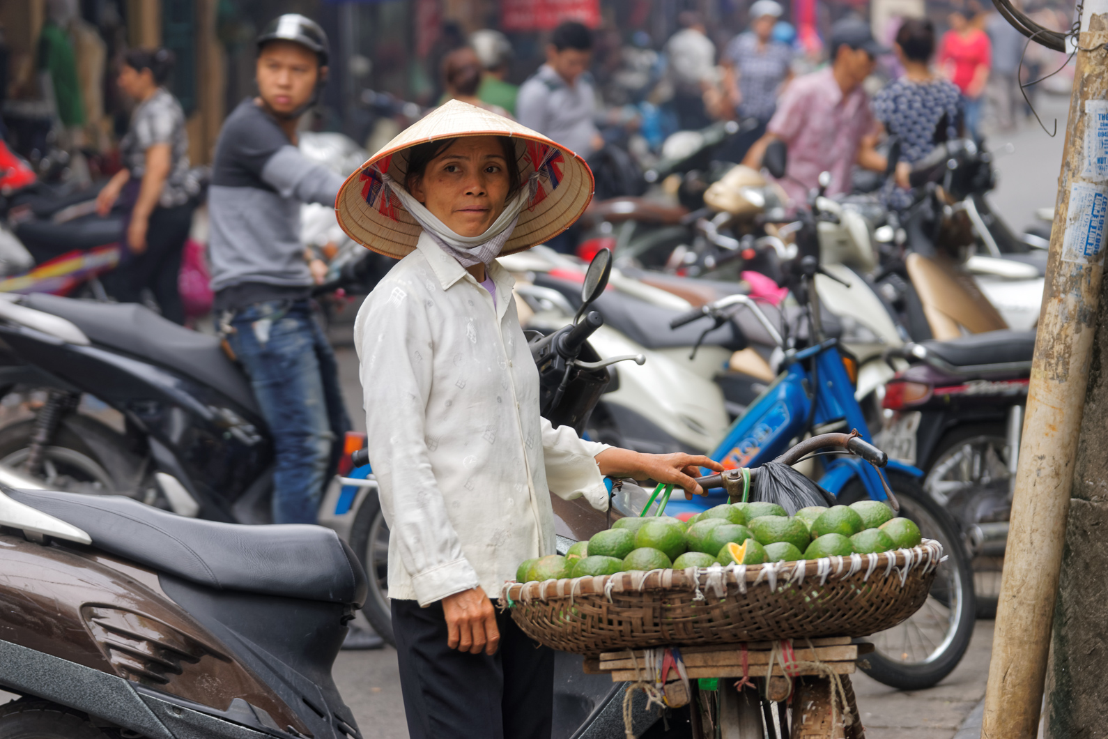 20141105 123326 Hanoi